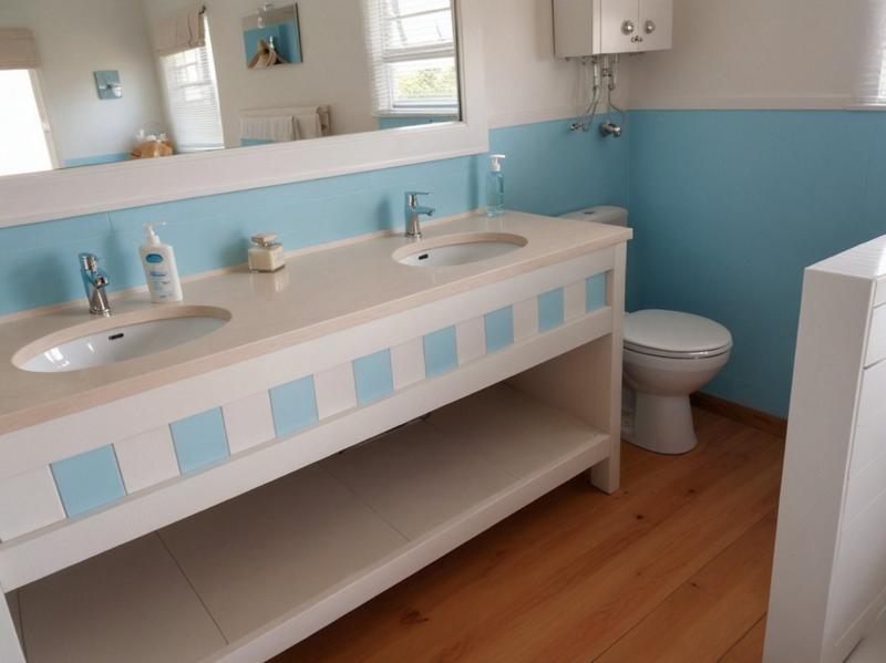 2 Bedroom Property for Sale in Kleinbaai Western Cape